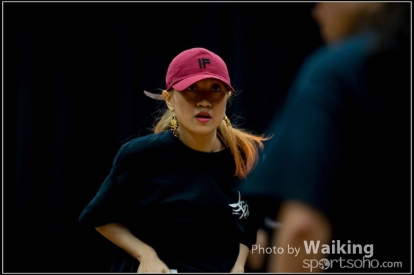 2015-10-24 Street Dance 0518