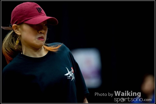 2015-10-24 Street Dance 0519