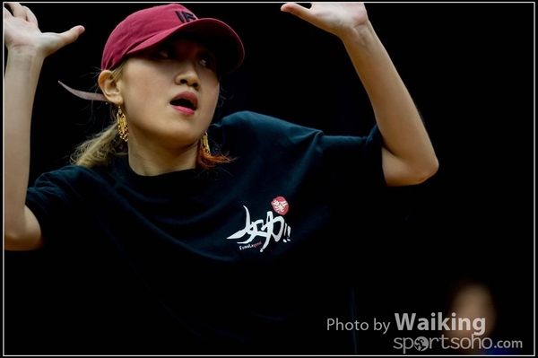 2015-10-24 Street Dance 0520