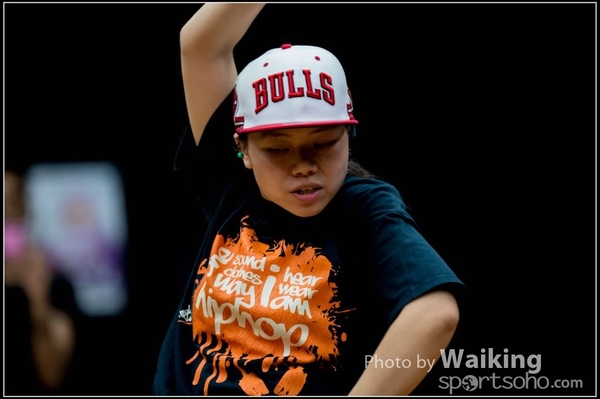 2015-10-24 Street Dance 0521