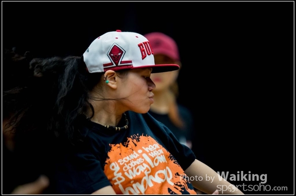 2015-10-24 Street Dance 0522