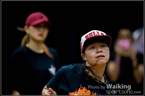 2015-10-24 Street Dance 0523