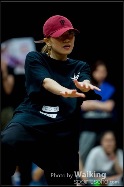 2015-10-24 Street Dance 0524