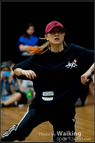 2015-10-24 Street Dance 0525