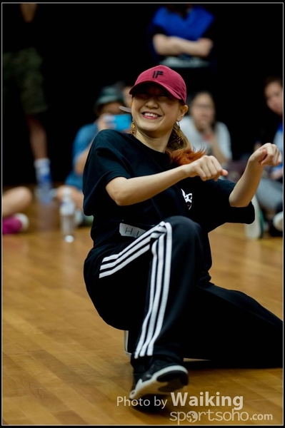 2015-10-24 Street Dance 0526