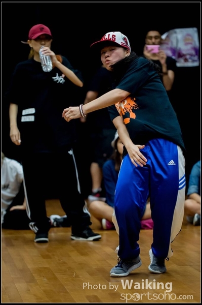 2015-10-24 Street Dance 0527