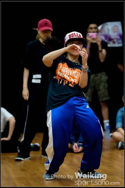 2015-10-24 Street Dance 0529