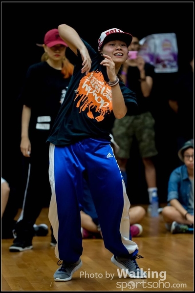 2015-10-24 Street Dance 0530