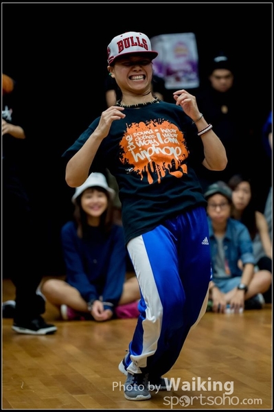 2015-10-24 Street Dance 0532