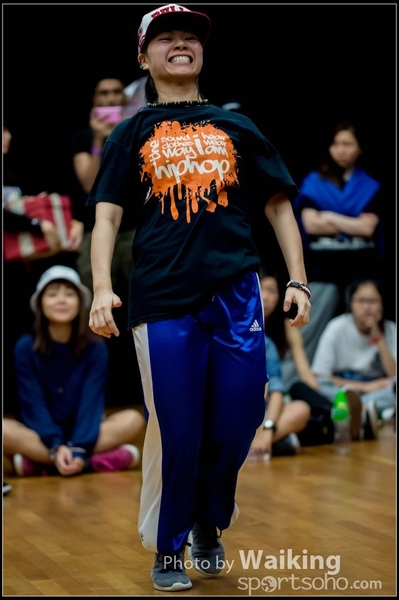 2015-10-24 Street Dance 0533