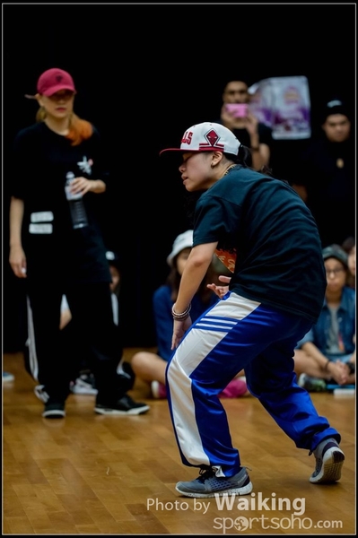2015-10-24 Street Dance 0535
