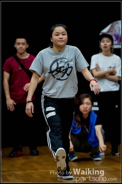 2015-10-24 Street Dance 0536