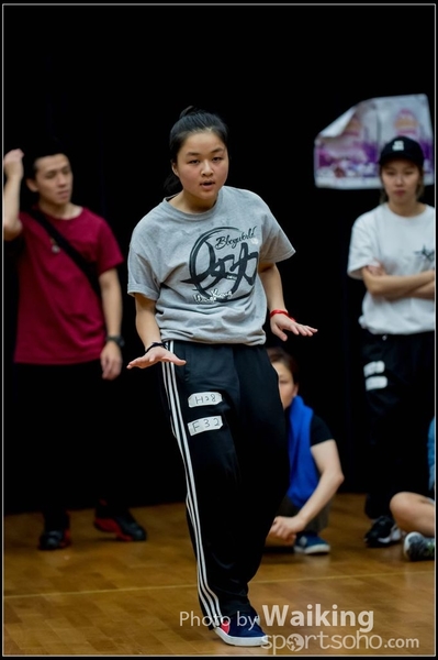 2015-10-24 Street Dance 0537