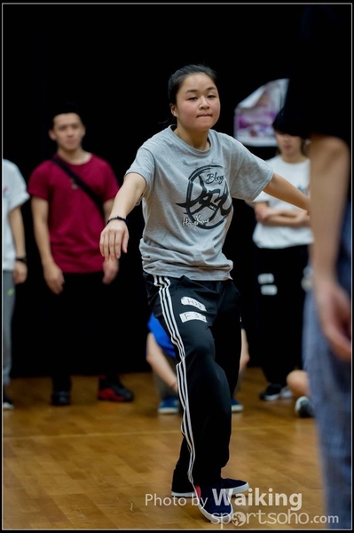 2015-10-24 Street Dance 0539