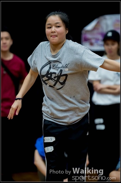 2015-10-24 Street Dance 0541