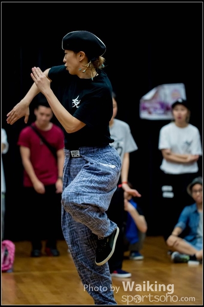 2015-10-24 Street Dance 0543