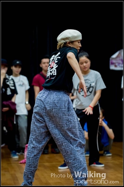 2015-10-24 Street Dance 0544
