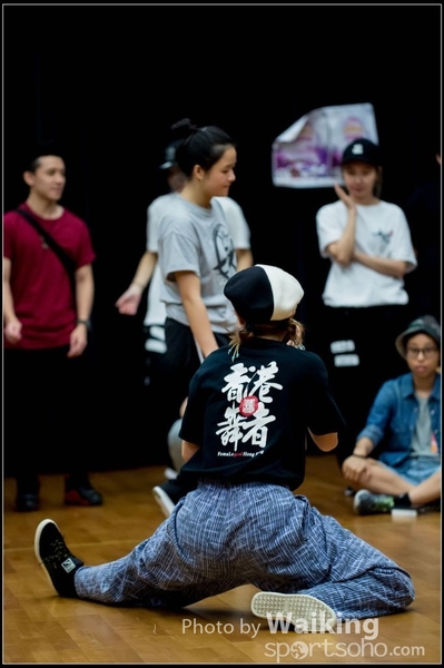 2015-10-24 Street Dance 0545