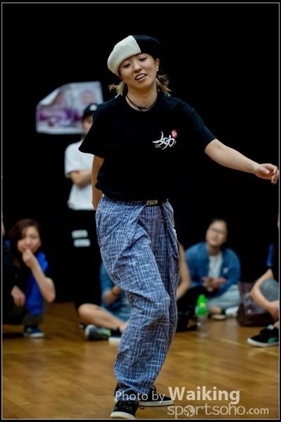 2015-10-24 Street Dance 0546