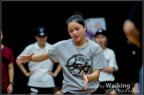 2015-10-24 Street Dance 0547
