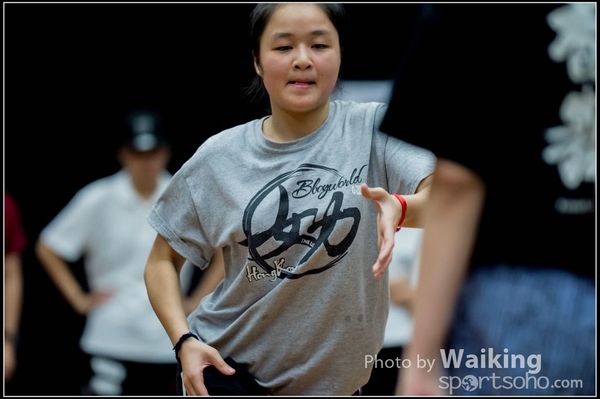 2015-10-24 Street Dance 0548