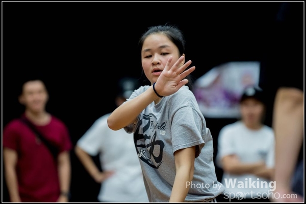 2015-10-24 Street Dance 0550