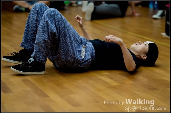 2015-10-24 Street Dance 0552