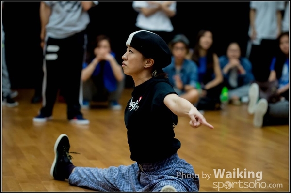 2015-10-24 Street Dance 0553