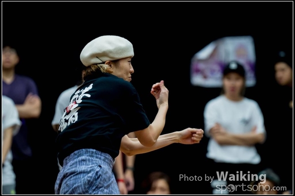 2015-10-24 Street Dance 0554