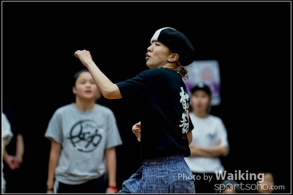2015-10-24 Street Dance 0555
