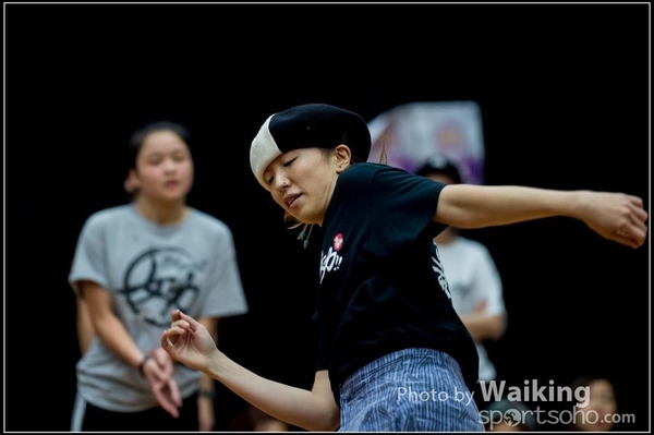 2015-10-24 Street Dance 0556