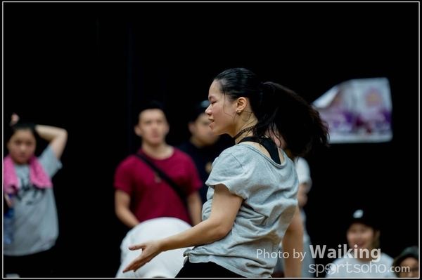 2015-10-24 Street Dance 0558