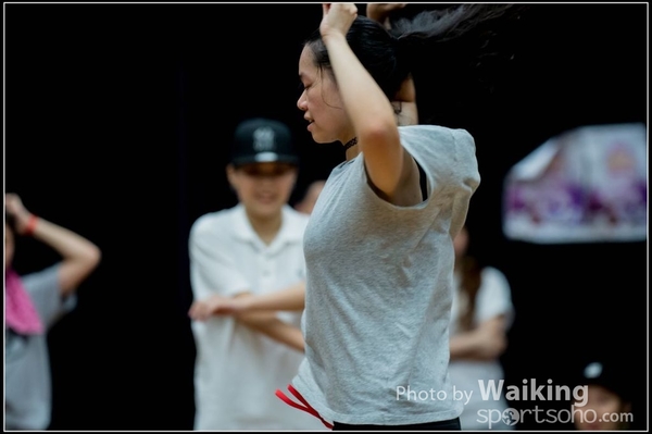 2015-10-24 Street Dance 0559