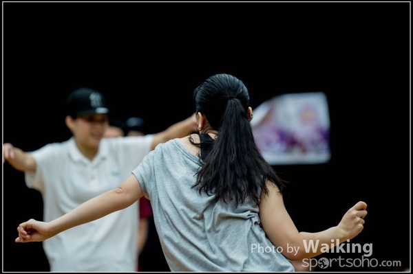 2015-10-24 Street Dance 0560