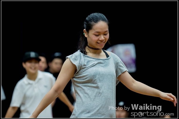 2015-10-24 Street Dance 0561