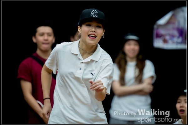 2015-10-24 Street Dance 0563