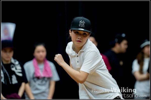 2015-10-24 Street Dance 0569