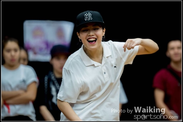 2015-10-24 Street Dance 0570