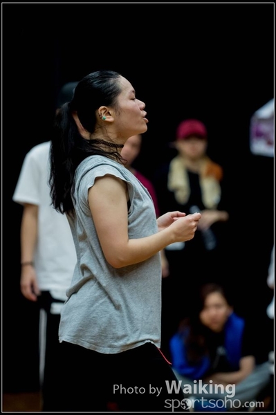 2015-10-24 Street Dance 0571
