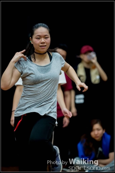 2015-10-24 Street Dance 0575