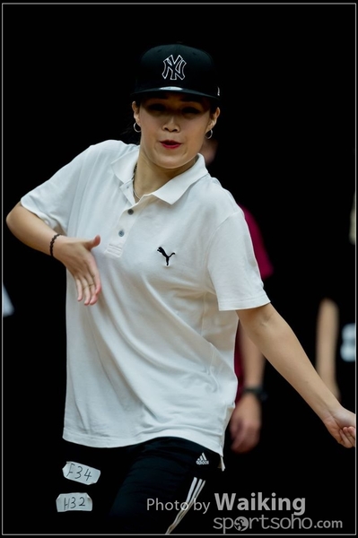 2015-10-24 Street Dance 0576