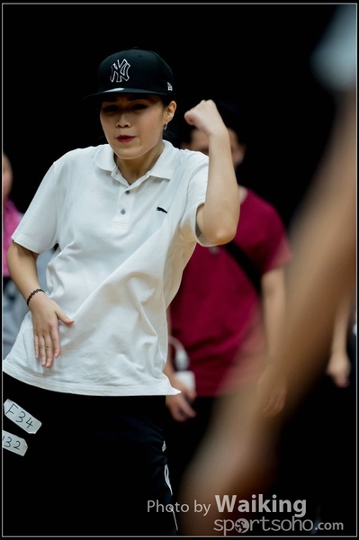 2015-10-24 Street Dance 0577