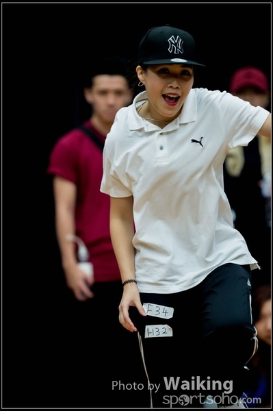 2015-10-24 Street Dance 0578