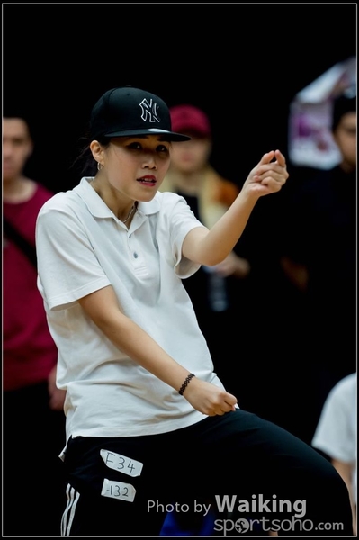 2015-10-24 Street Dance 0580
