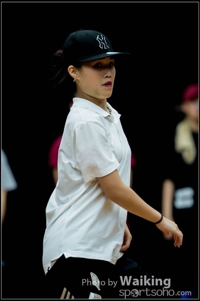 2015-10-24 Street Dance 0581