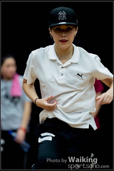 2015-10-24 Street Dance 0582