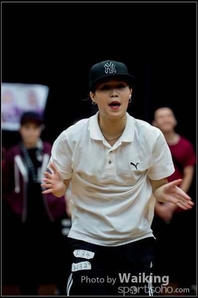 2015-10-24 Street Dance 0583