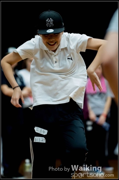 2015-10-24 Street Dance 0584