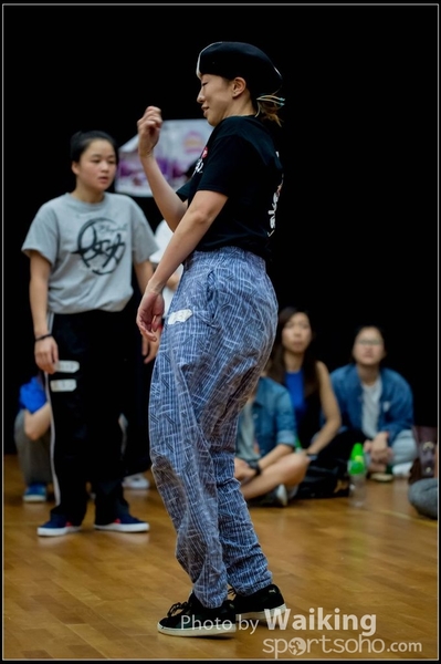 2015-10-24 Street Dance 0585