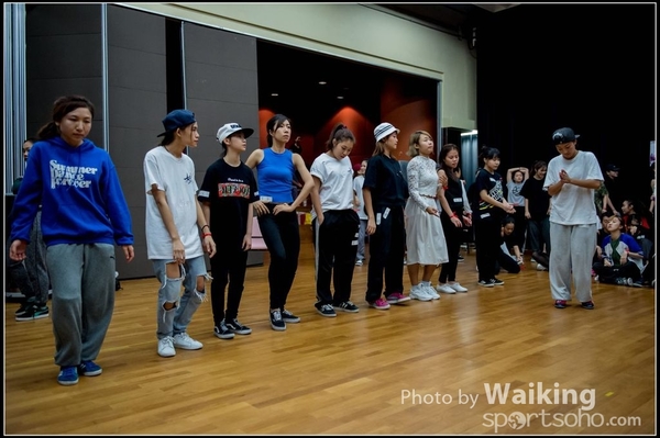 2015-10-24 Street Dance 0002